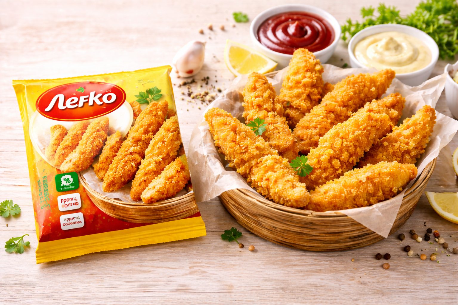 ChatGPT Image 6 бер. 2026 р., 21_06_38